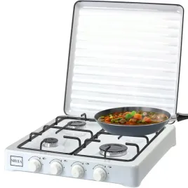 kuchenka-gazowa-przenosna-turystyczna-stella-4-palniki-biala-camping-lpg