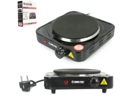 kuchenka-elektryczna-1000w-155mm-m90001