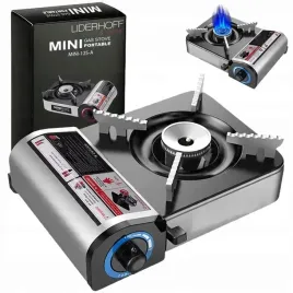 mini-kuchenka-gazowa-turystyczna-moc-2-1kw-na-kartusze-piezozaplon