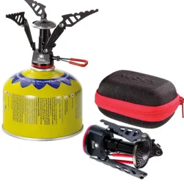 najlzejsza-kuchenka-turystyczna-spark-80gram-2-6kw