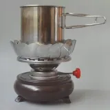 kuchenka-marka-bez-marki