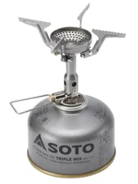 kuchenka-turystyczna-amicus-w-o-igniter-soto