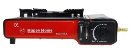 kuchenka-turystyczna-happy-home-bdz-155-a-2500-w