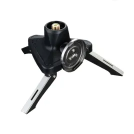 fire-maple-przejsciowka-wifi-long-butane-canister-adapter