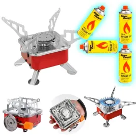 kuchenka-turystyczna-gazowa-kuchenka-kempingowa-4-kartusze-gazowe