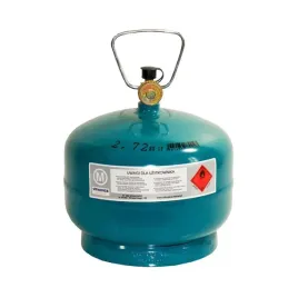 butla-gazowa-turystyczna-2-kg