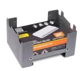 esbit-pocket-stove-small