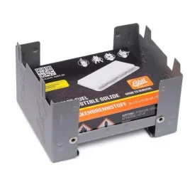esbit-pocket-stove-small
