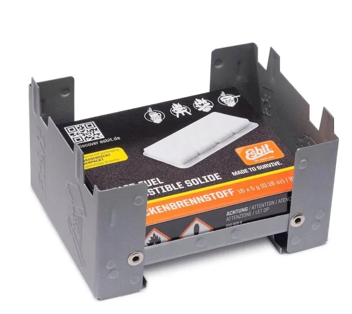 esbit-pocket-stove-small