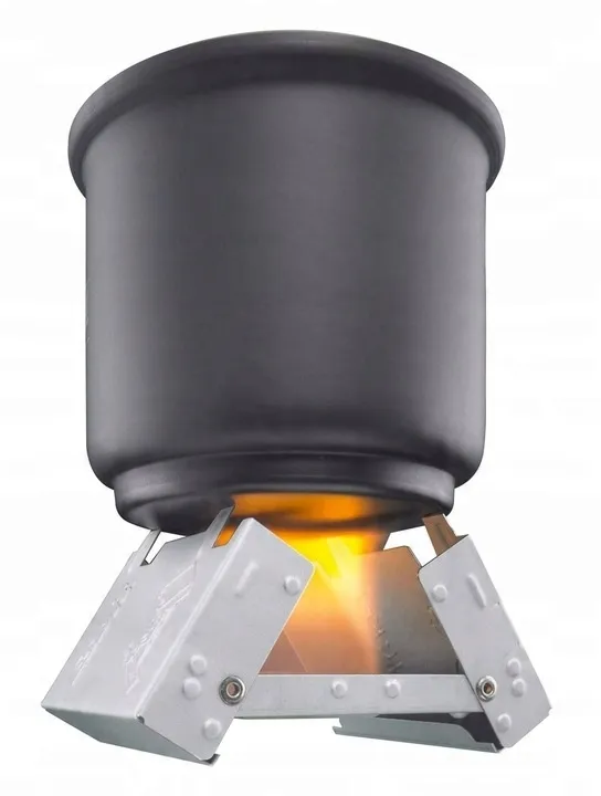 esbit-pocket-stove-small