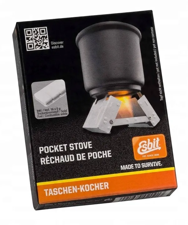 esbit-pocket-stove-small