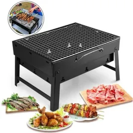 grill-weglowy-ogrodowy-turystyczny-skladany