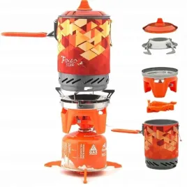 kuchenka-turystyczna-fire-maple-fms-x2-orange-palnik-z-garnkiem-piezo
