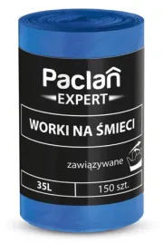 worki-na-smieci-wiazane-uniweralne-150szt-35l-paclan-expert-137791
