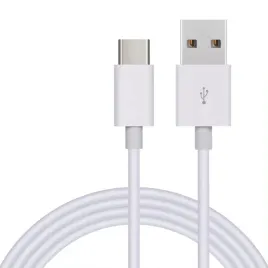 kabel-usb-typ-c-przewod-szybkie-ladowanie-1m-2a-usb-c-type-c-8564