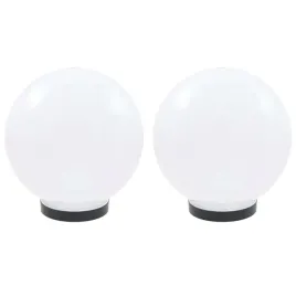 zestaw-2-lamp-ogrodowych-led-25-cm-biale-ip44-e27-2-szt