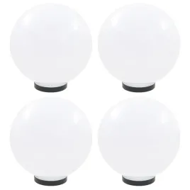 zestaw-4-lamp-led-ogrodowych-biale-30-cm-2-x-12-w-e27