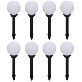 zestaw-8-lamp-solarnych-led-15-cm-biala-kula-czarna-rurka