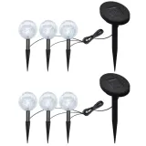 zestaw-6-lamp-solarnych-led-kule-95cm