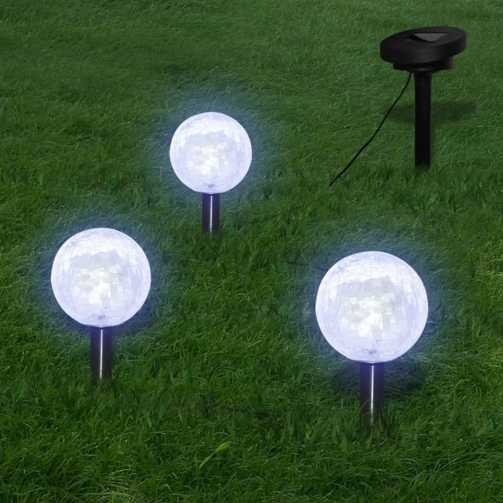 zestaw-6-lamp-solarnych-led-kule-95cm
