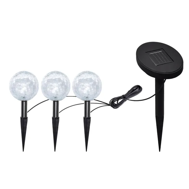 zestaw-6-lamp-solarnych-led-kule-95cm-wysokosc-calkowita-9-5-cm