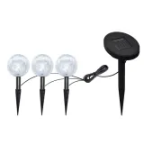 zestaw-6-lamp-solarnych-led-kule-95cm-wysokosc-calkowita-9-5-cm
