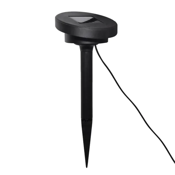 zestaw-6-lamp-solarnych-led-kule-95cm-kod-producenta-z-277121
