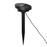 zestaw-6-lamp-solarnych-led-kule-95cm-kod-producenta-z-277121