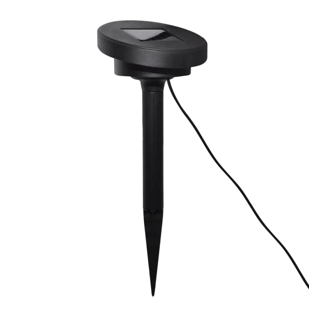 zestaw-6-lamp-solarnych-led-kule-95cm