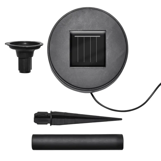 zestaw-6-lamp-solarnych-led-kule-95cm-liczba-sztuk-6-szt
