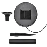 zestaw-6-lamp-solarnych-led-kule-95cm-liczba-sztuk-6-szt