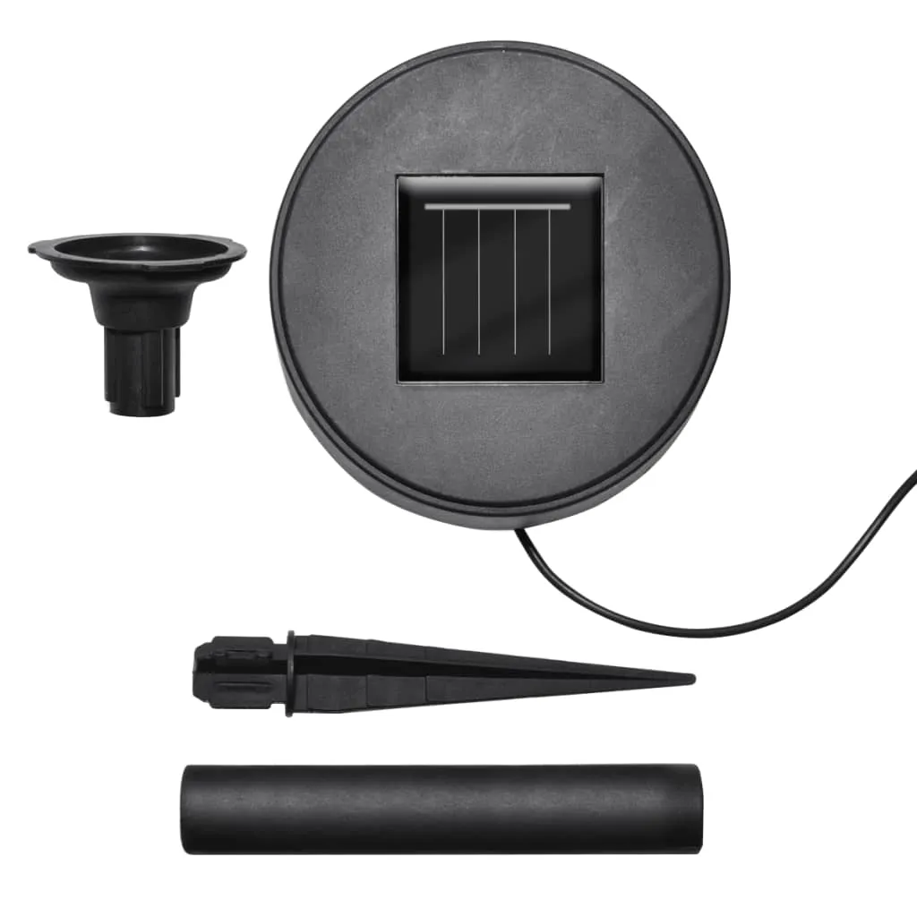 zestaw-6-lamp-solarnych-led-kule-95cm-stan-nowy