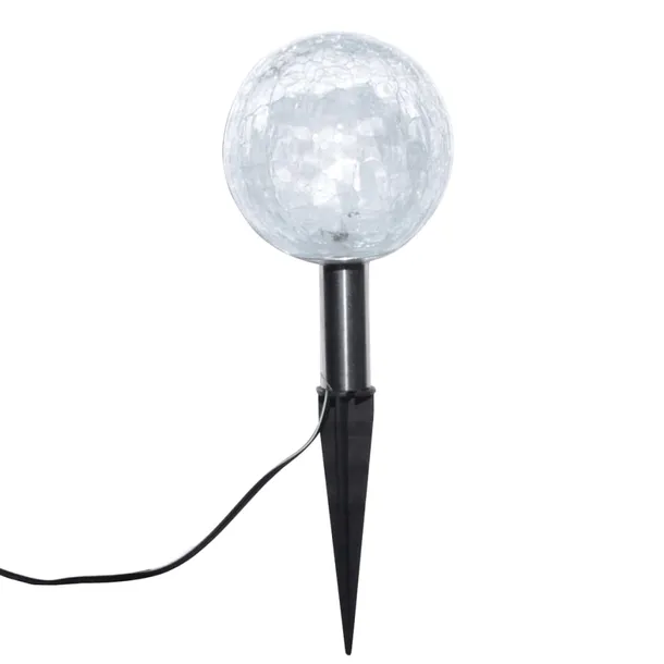 zestaw-6-lamp-solarnych-led-kule-95cm-marka-zakito
