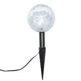 zestaw-6-lamp-solarnych-led-kule-95cm-marka-zakito