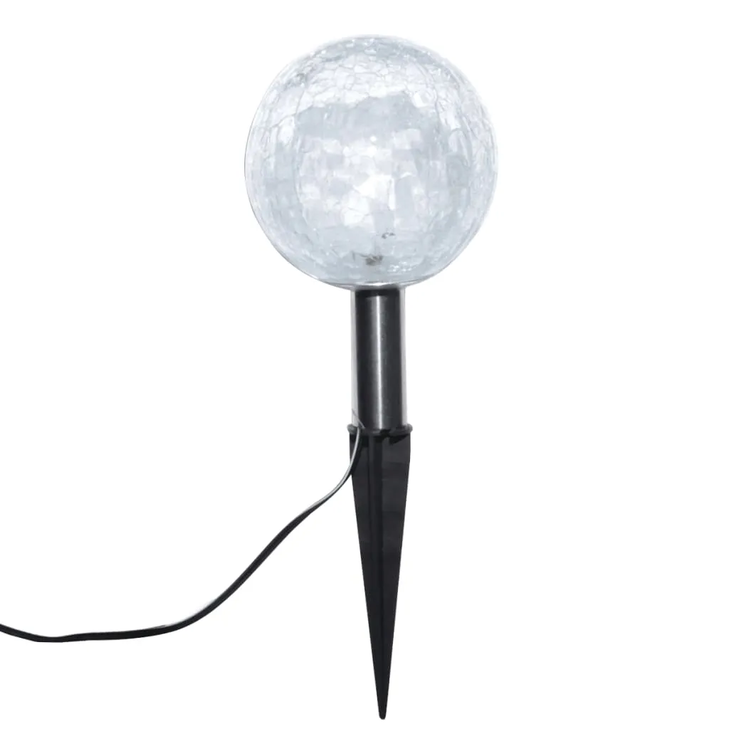zestaw-6-lamp-solarnych-led-kule-95cm