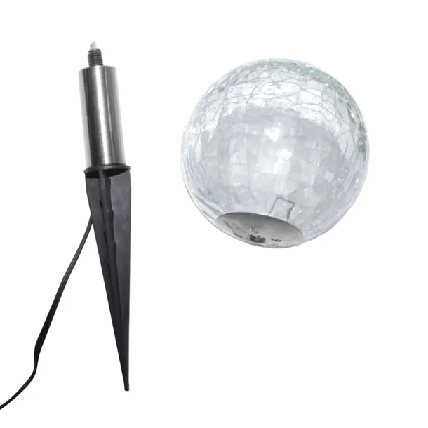 zestaw-6-lamp-solarnych-led-kule-95cm-kolor-inny-kolor