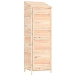 szopa-ogrodowa-55x52x1745-cm-lite-drewno-jodlowe