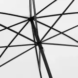 parasolka-biala-130-cm-stan-nowy-kolor-bialy