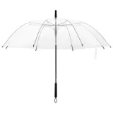 parasolka-poe-84-cm-przezroczysta-stan-nowy