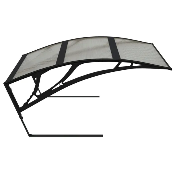 robot-mower-garage-czarny-80x101x46-cm-typ-inny