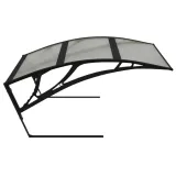 robot-mower-garage-czarny-80x101x46-cm-typ-inny