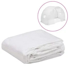 oslona-do-szklarni-pe-300x150x200-cm-przezroczysta