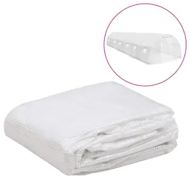 oslona-do-szklarni-pe-300x900x200-cm-z-12-oknami-i-drzwiami