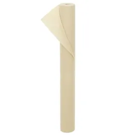 agrowloknina-ochronna-10x16m-bezowa