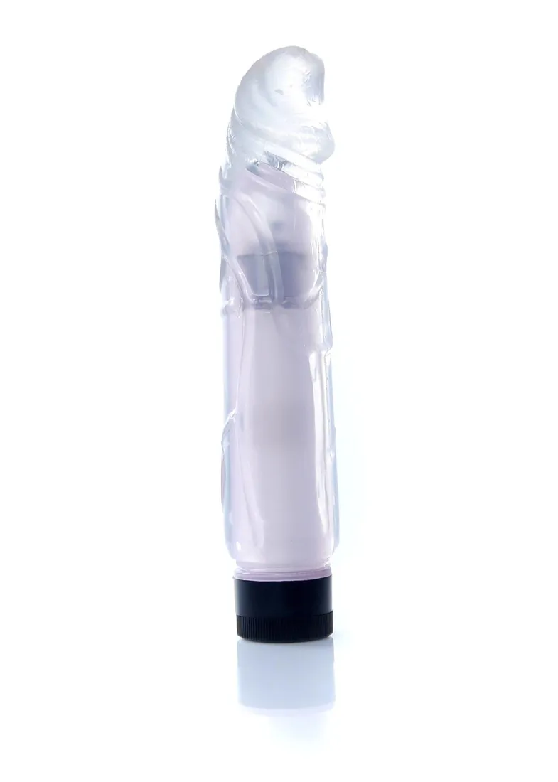 wibrator-juicy-jelly-multispeed-clear