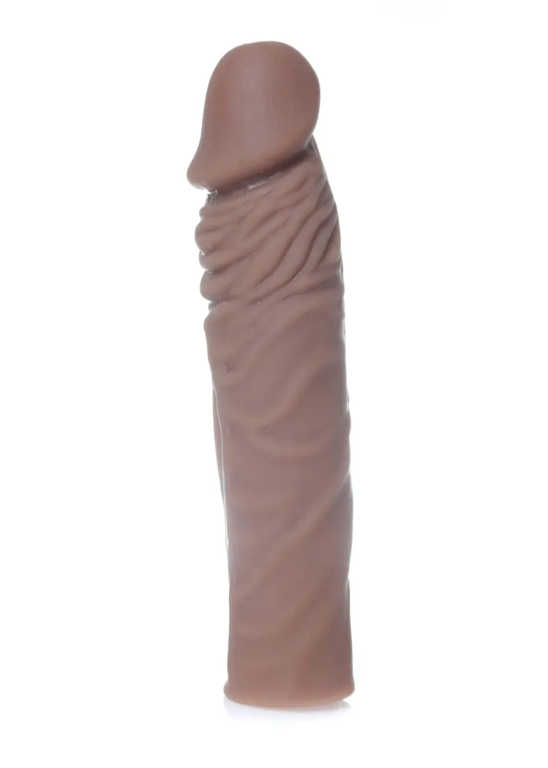 stymulator-perfect-sleeve-mulatto-extends-7-cm-stan-nowy