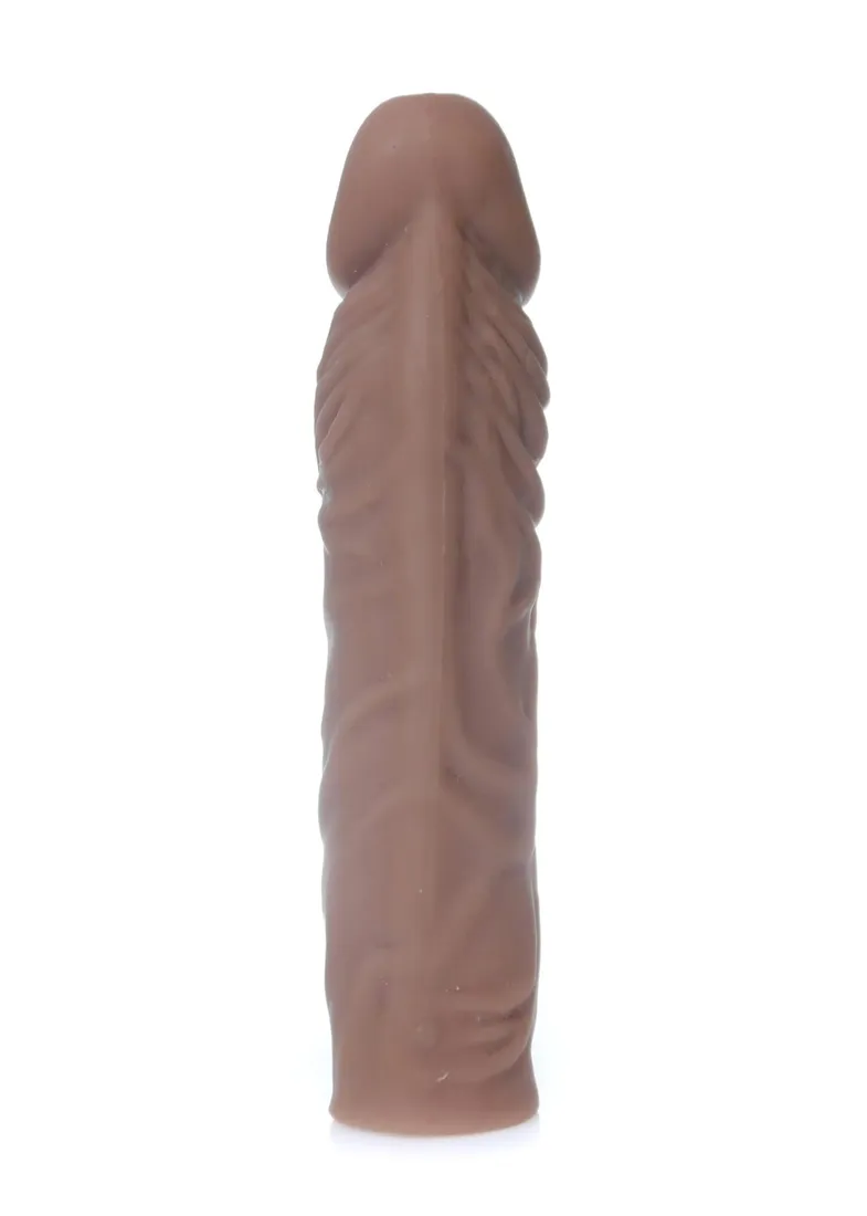 stymulator-perfect-sleeve-mulatto-extends-7-cm-stan-nowy