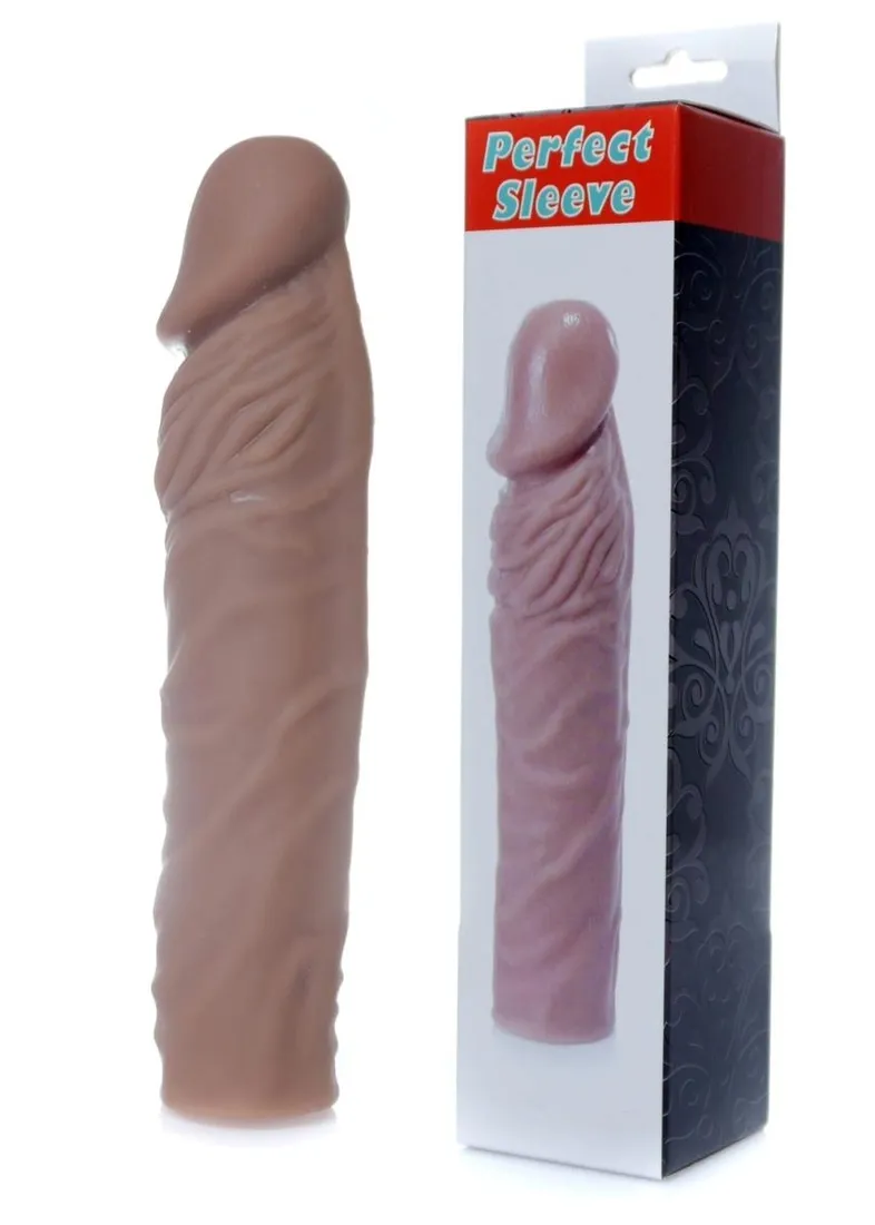 stymulator-perfect-sleeve-mulatto-extends-7-cm-stan-nowy