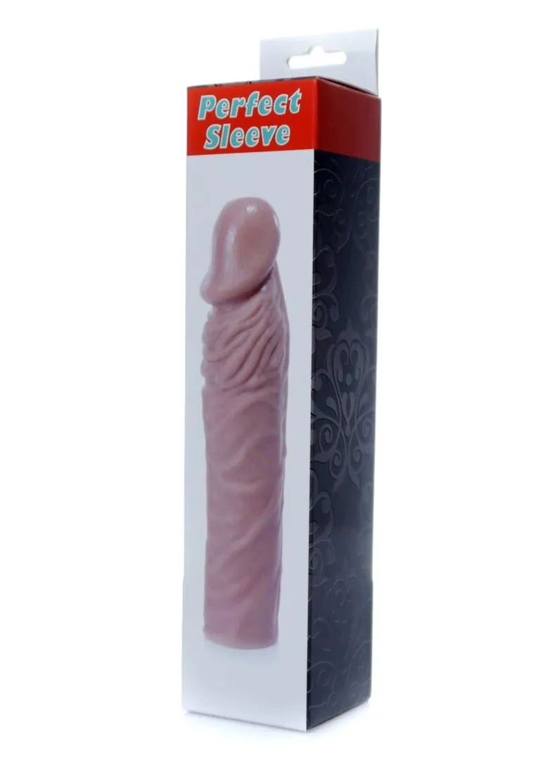 stymulator-perfect-sleeve-mulatto-extends-7-cm
