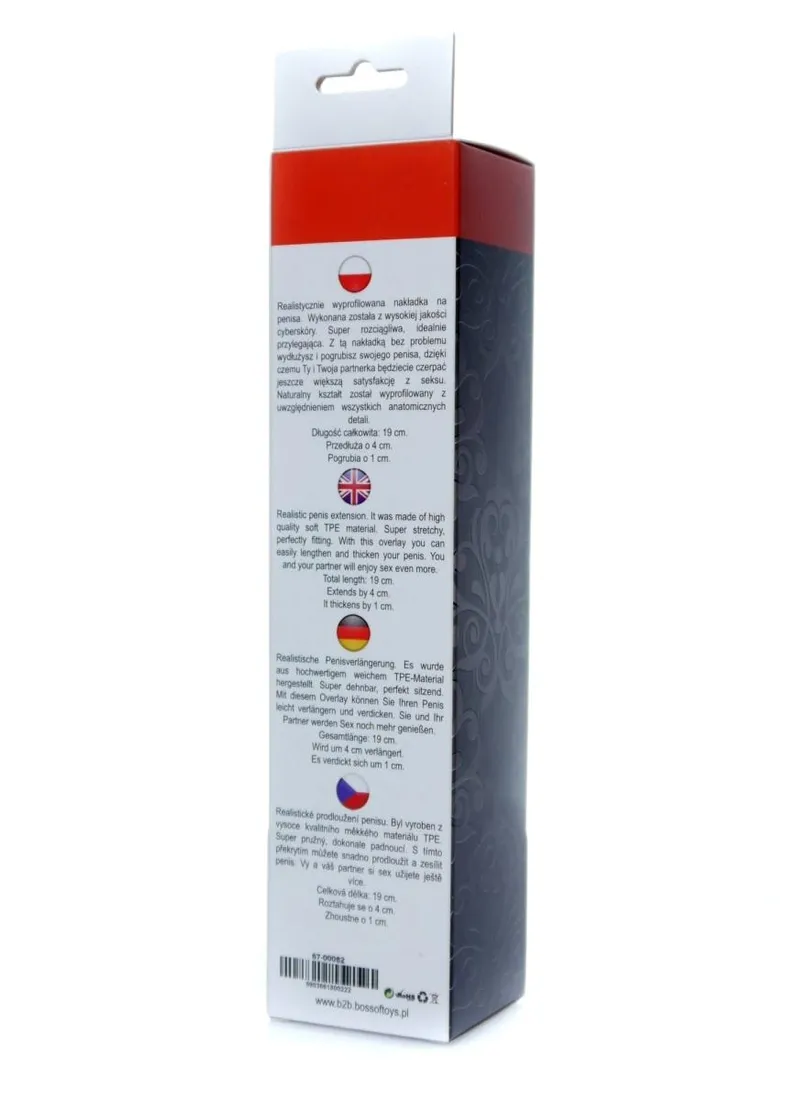stymulator-perfect-sleeve-mulatto-extends-7-cm-stan-nowy